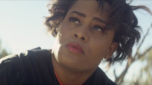 Diane from the Moon Bild 1