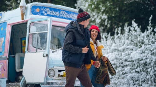 Weihnachten bei dir oder bei mir? Bild 6