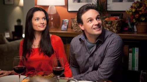 Familie wider Willen Bild 5