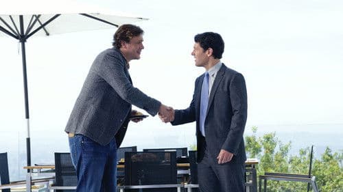 Trauzeuge gesucht! Bild 8