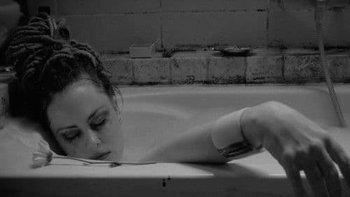 Az én anyukám a legeslegjobb Bild 2