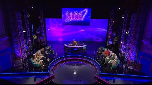 Give Us a Clue NZ Bild 1