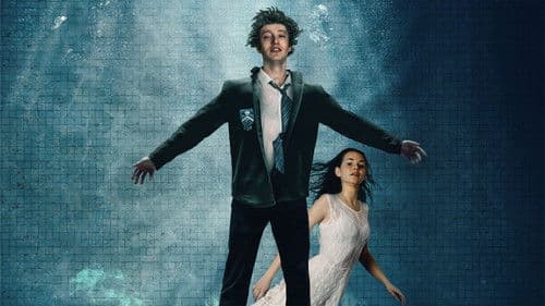 The Drowning of Arthur Braxton Bild 1