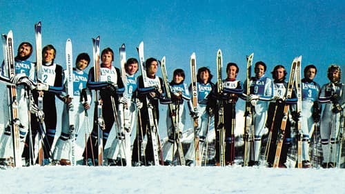 La valanga azzurra Bild 1