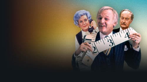 Are You Being Served? Bild 2