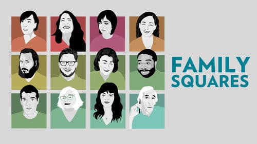 Family Squares Bild 5