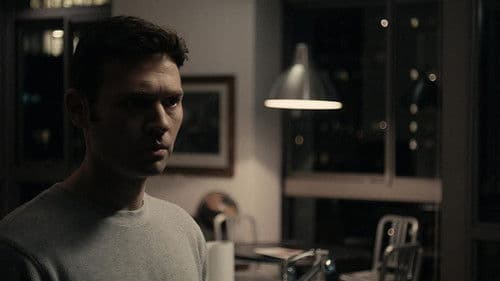 American Terrorist Bild 2