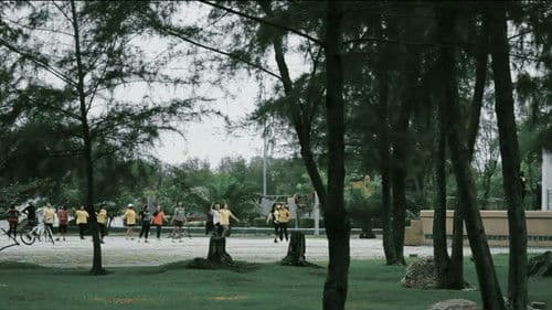 สุญกาล Bild 1