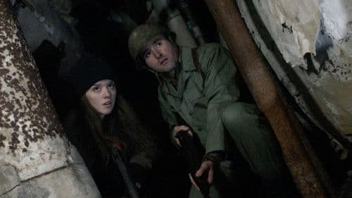 Slade Collins In and Out of Time Bild 1