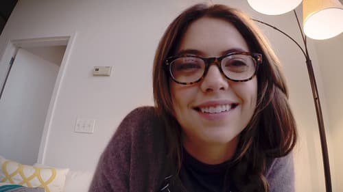 Ratter - Er weiß alles über dich Bild 4