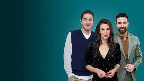 Cortesie per gli ospiti Bild 1