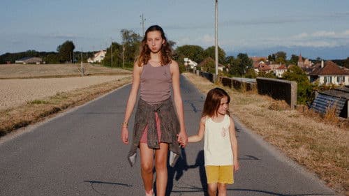 L'Amour Du Monde - Sehnsucht nach der Welt Bild 4