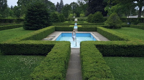 She Decided Not to Remember Bild 7