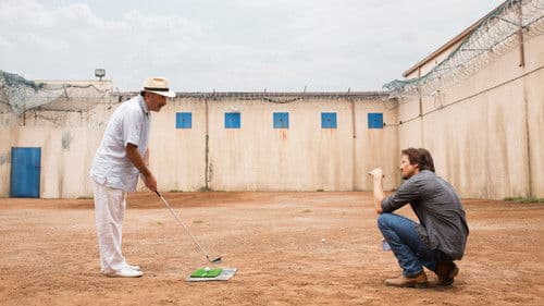 Kill the Messenger Bild 4