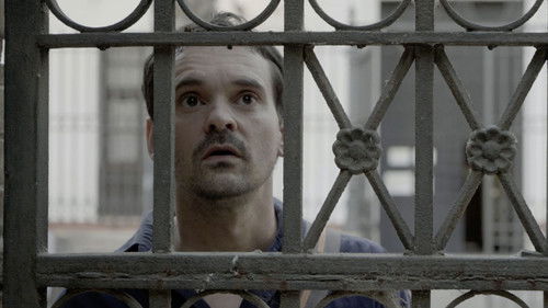 El bucle de Latham Bild 2