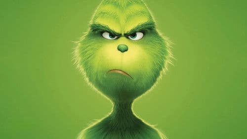 Der Grinch Bild 4