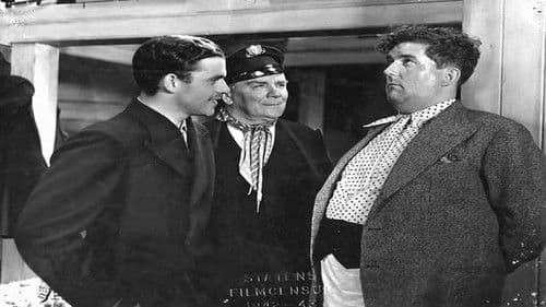 Barken Margrethe Bild 2