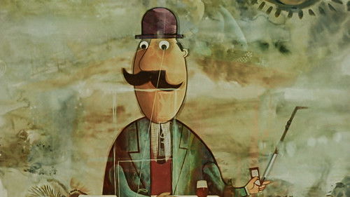 Noworoczna noc Bild 4