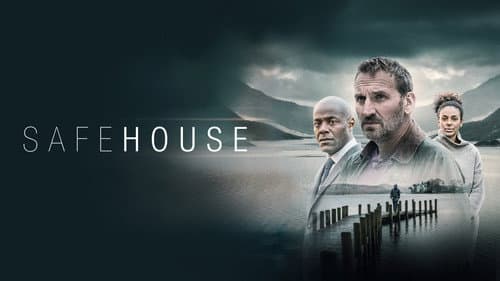 Safe House Bild 5