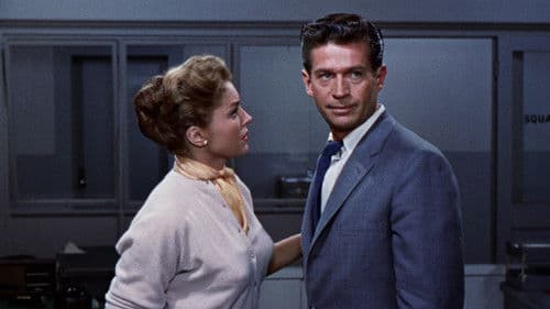 In den Fängen des Teufels Bild 8