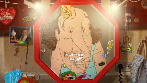 La Vie sans truc Bild 3