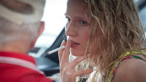 Piąta pora roku Bild 3