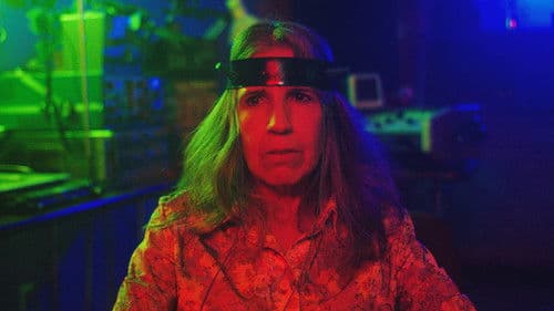 Pandora's Greenhouse Bild 1