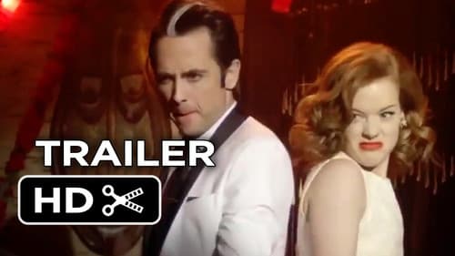 Bang Bang Baby Bild 5