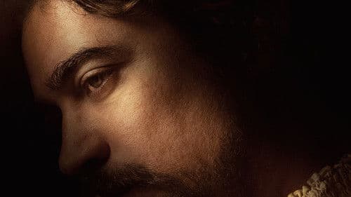 Der Schatten von Caravaggio Bild 6