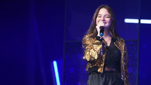 Hora de Brilhar Bild 6