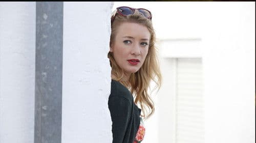 Bouquetreeks De Film: Trots & Verlangen Bild 1