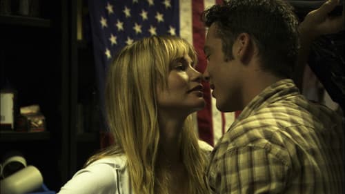 Der Horror Sheriff Bild 1