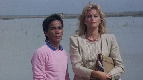 Born To Win - In der Hölle des Dschungels Bild 7