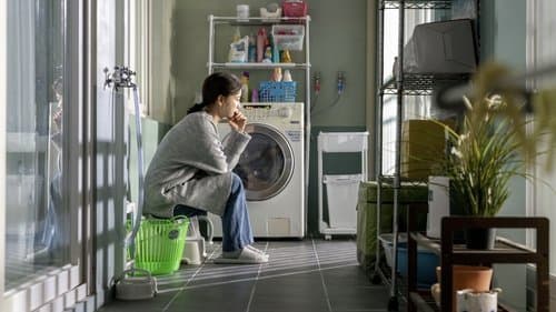 82년생 김지영 Bild 1