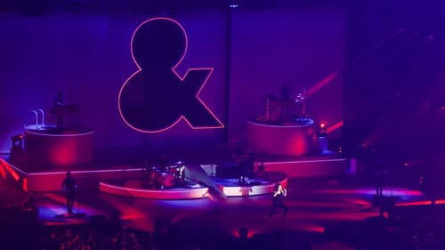 Julien Doré - & Tour Bild 2