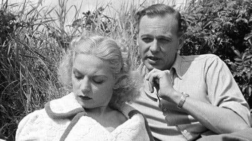 Niels Pind og hans dreng Bild 5