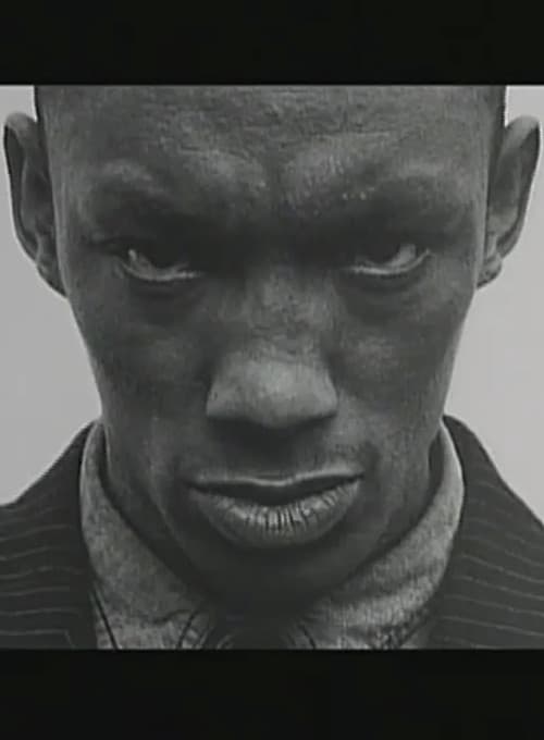 Tricky, Naked and Famous