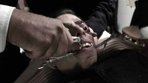 Il signor Diavolo Bild 3