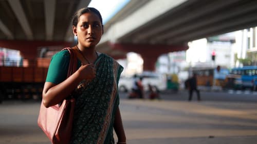 ബി 32 മുതൽ 44 വരെ Bild 4