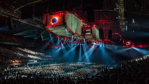 Alex Agnew: The Legend Ends Bild 1