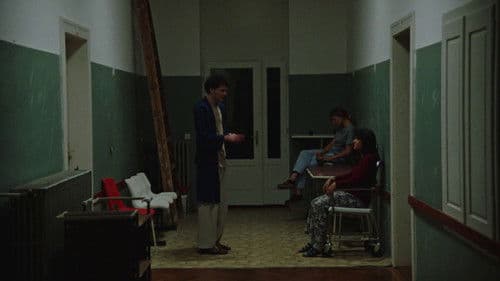 Jogurt, sok, cigarete Bild 1