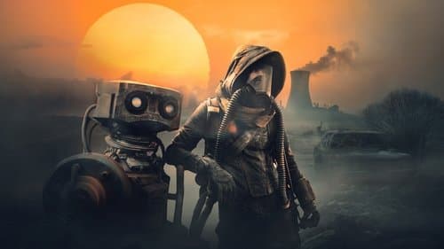 The Last Spark of Hope Bild 1