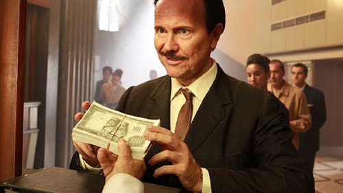 El gran Vázquez Bild 1