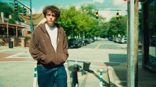 Heart of Gold Bild 1