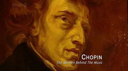 Chopin: The Women Behind the Music Bild 1