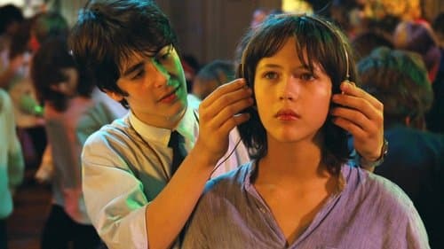 La Boum - Die Fete Bild 3