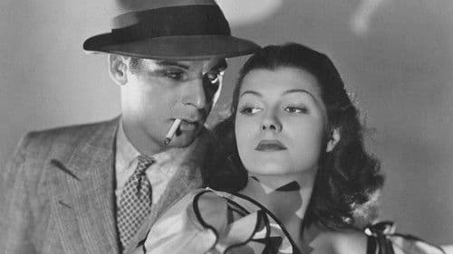 Criminals of the Air Bild 1