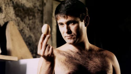 Harry meint es gut mit dir Bild 3