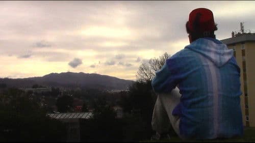 A Pengle Pongli Story Bild 1