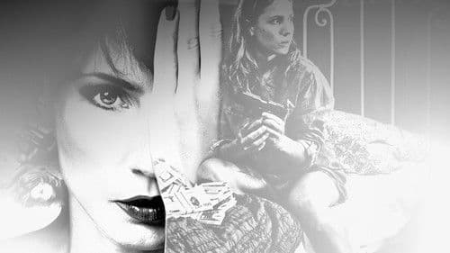 ID:A - Identität Anonym Bild 1